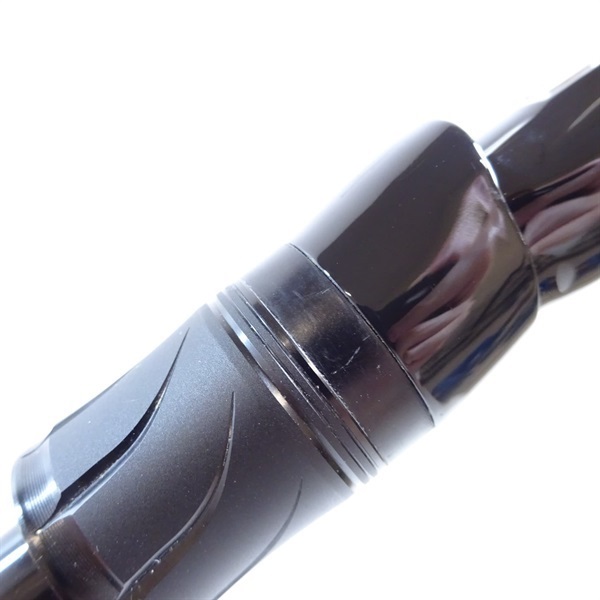 ２１ブレイゾンＳ６７ＭＬ－２